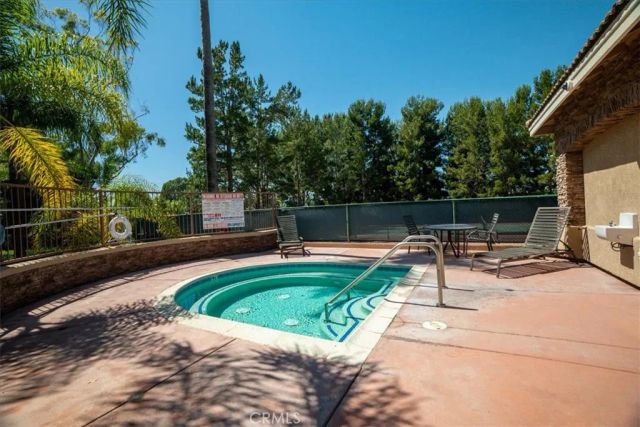7743 E Viewrim, Anaheim, CA 92808