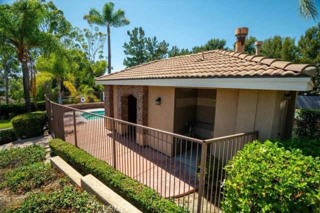 7743 E Viewrim, Anaheim, CA 92808