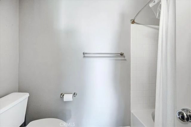 7743 E Viewrim, Anaheim, CA 92808
