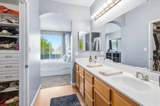 7743 E Viewrim, Anaheim, CA 92808