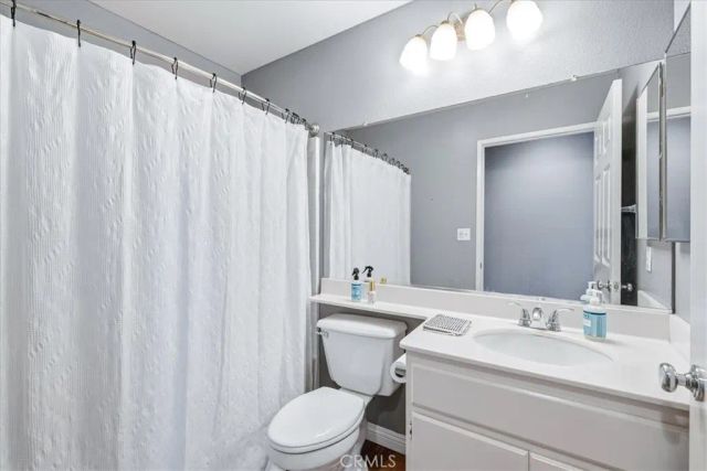 7743 E Viewrim, Anaheim, CA 92808