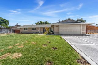 6018 Buckboard Dr, Rio Linda, CA 95673