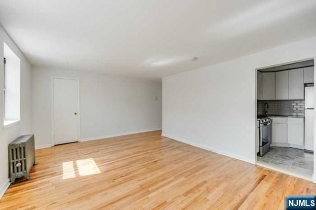 45 Linden Street 9, Hackensack, NJ 07601