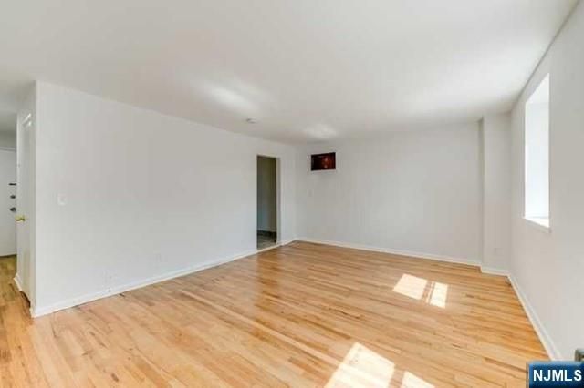 45 Linden Street 9, Hackensack, NJ 07601