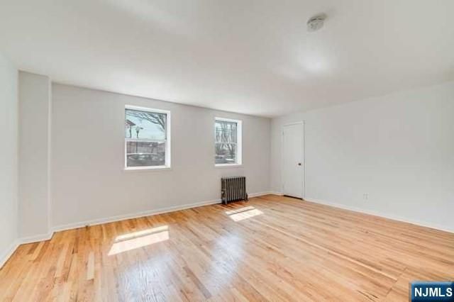 45 Linden Street 9, Hackensack, NJ 07601