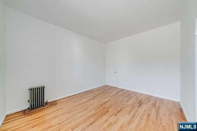 45 Linden Street 9, Hackensack, NJ 07601