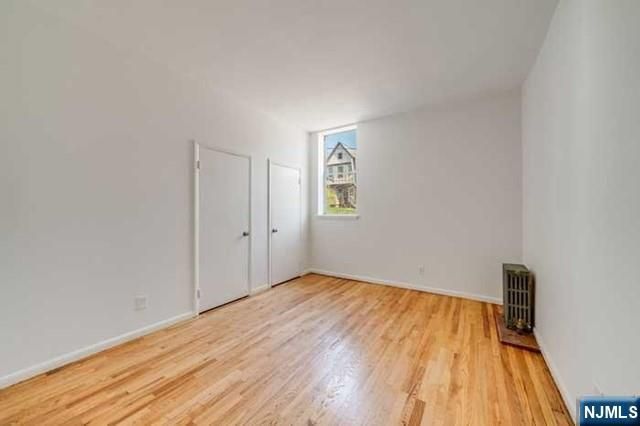 45 Linden Street 9, Hackensack, NJ 07601