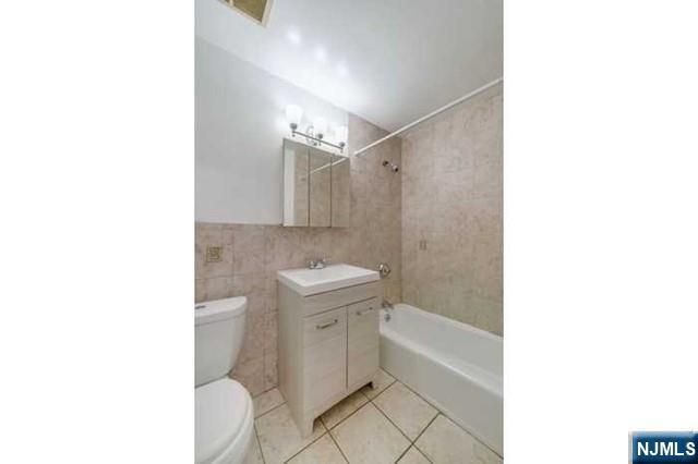 45 Linden Street 9, Hackensack, NJ 07601