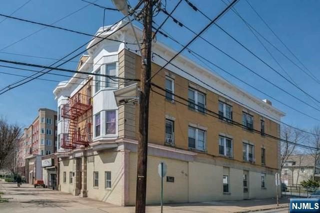 45 Linden Street 9, Hackensack, NJ 07601