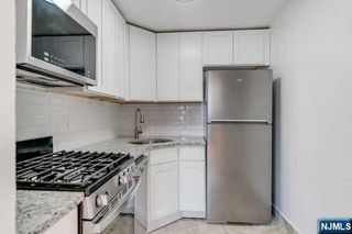 45 Linden Street 9, Hackensack, NJ 07601