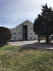 6512 N Military Hwy Apt B9, Norfolk, VA 23518