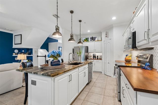 3112 OYSTER BAYOU WAY, Clearwater, FL 33759