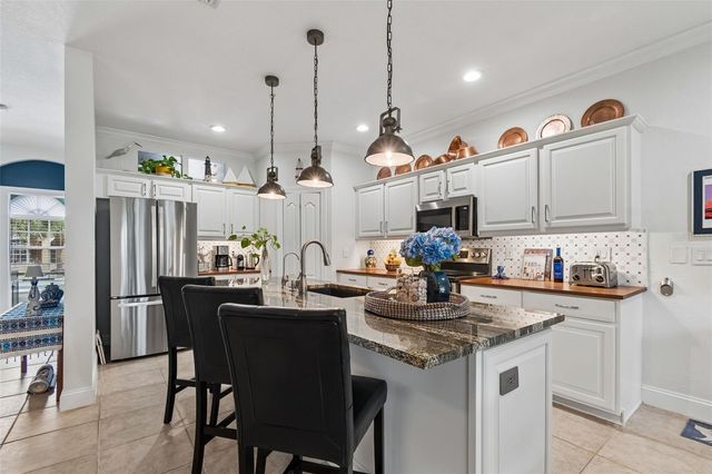 3112 OYSTER BAYOU WAY, Clearwater, FL 33759