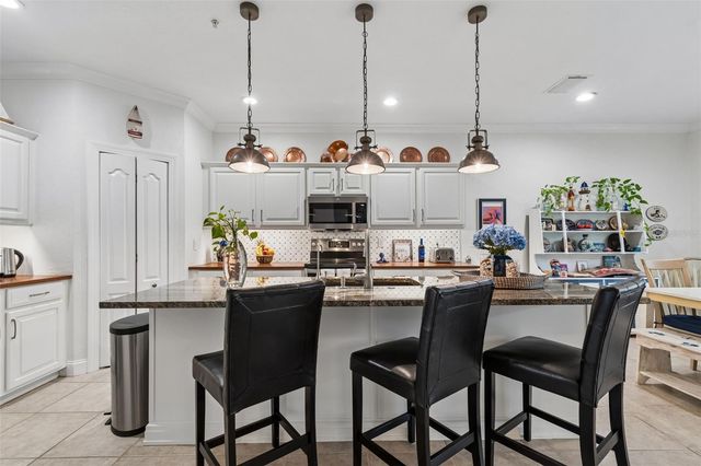 3112 OYSTER BAYOU WAY, Clearwater, FL 33759