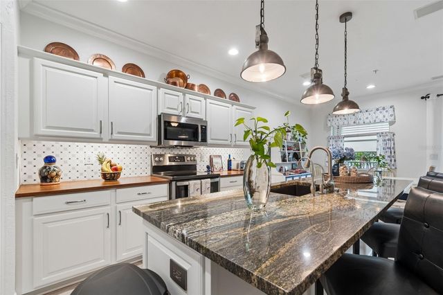 3112 OYSTER BAYOU WAY, Clearwater, FL 33759