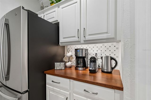 3112 OYSTER BAYOU WAY, Clearwater, FL 33759