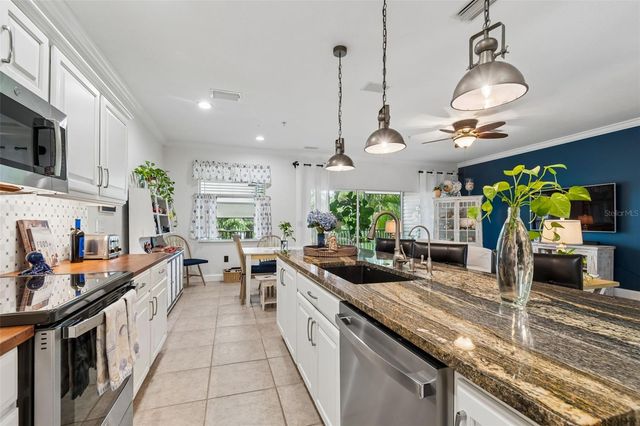 3112 OYSTER BAYOU WAY, Clearwater, FL 33759