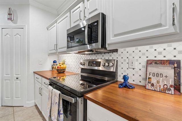 3112 OYSTER BAYOU WAY, Clearwater, FL 33759