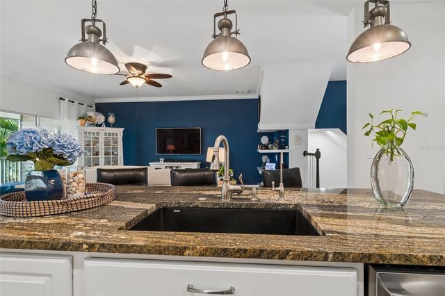 3112 OYSTER BAYOU WAY, Clearwater, FL 33759