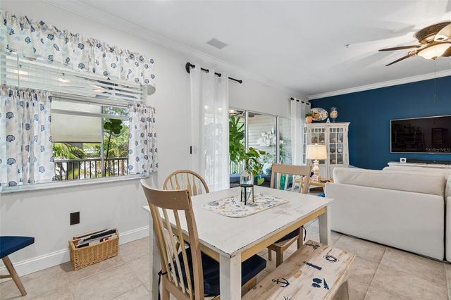 3112 OYSTER BAYOU WAY, Clearwater, FL 33759