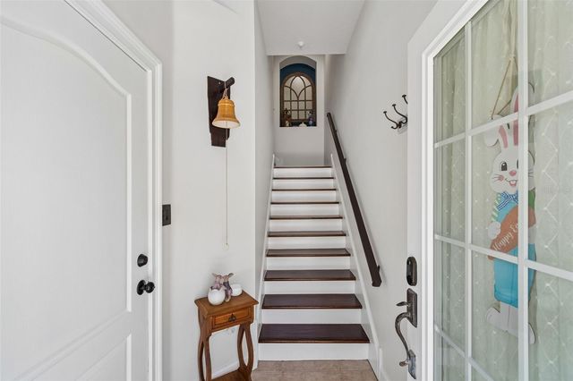 3112 OYSTER BAYOU WAY, Clearwater, FL 33759