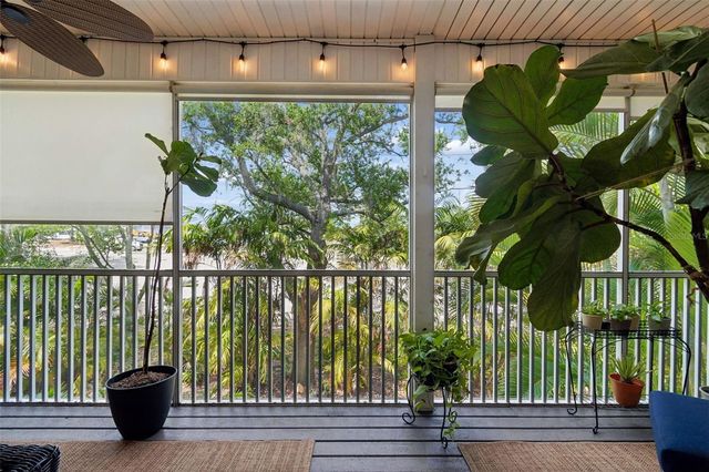 3112 OYSTER BAYOU WAY, Clearwater, FL 33759