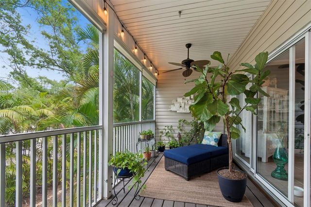 3112 OYSTER BAYOU WAY, Clearwater, FL 33759