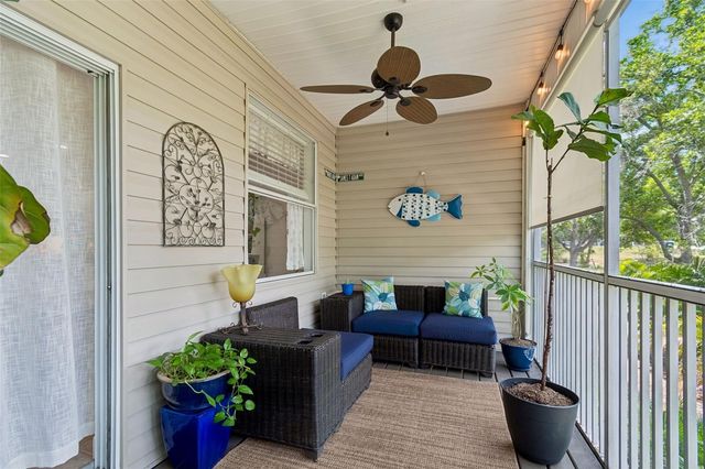 3112 OYSTER BAYOU WAY, Clearwater, FL 33759