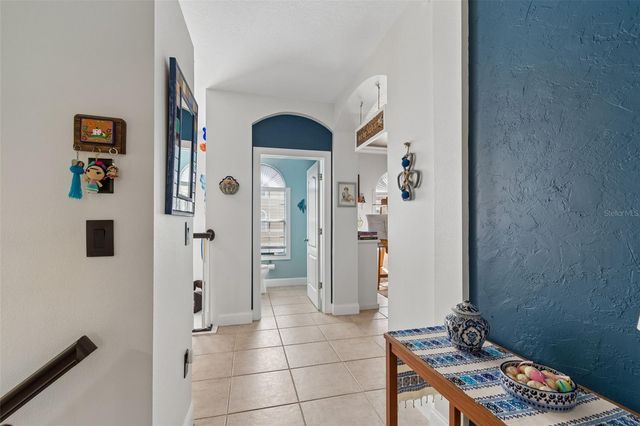 3112 OYSTER BAYOU WAY, Clearwater, FL 33759