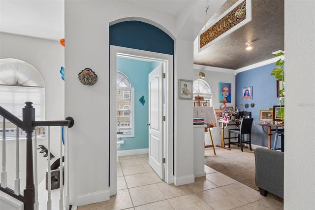 3112 OYSTER BAYOU WAY, Clearwater, FL 33759