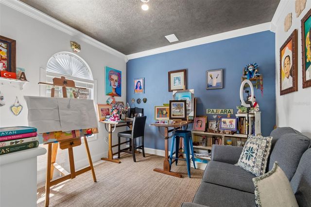 3112 OYSTER BAYOU WAY, Clearwater, FL 33759