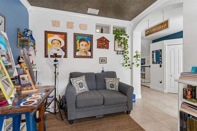 3112 OYSTER BAYOU WAY, Clearwater, FL 33759