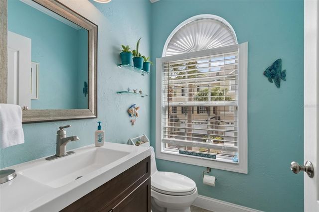 3112 OYSTER BAYOU WAY, Clearwater, FL 33759