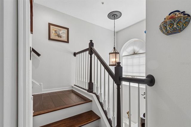 3112 OYSTER BAYOU WAY, Clearwater, FL 33759