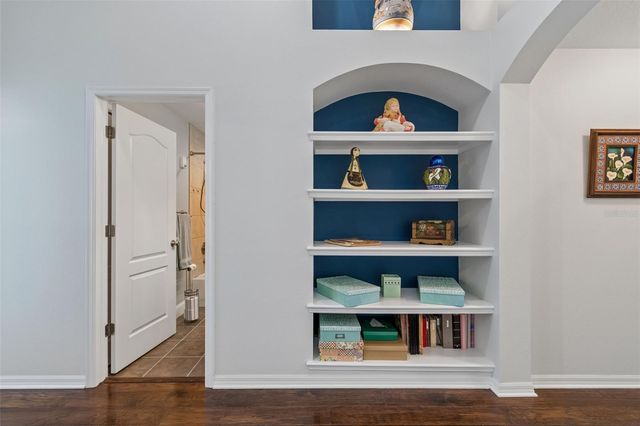 3112 OYSTER BAYOU WAY, Clearwater, FL 33759