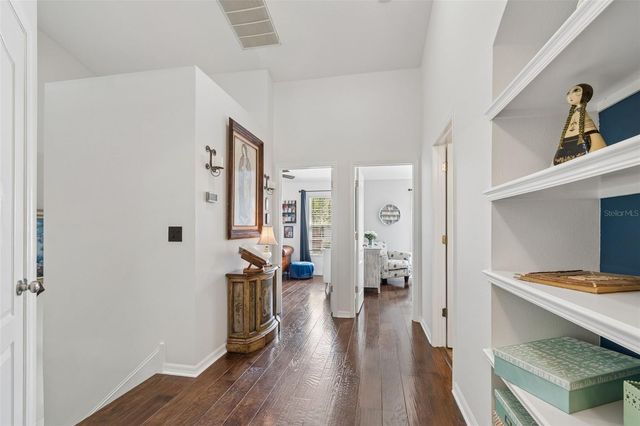 3112 OYSTER BAYOU WAY, Clearwater, FL 33759