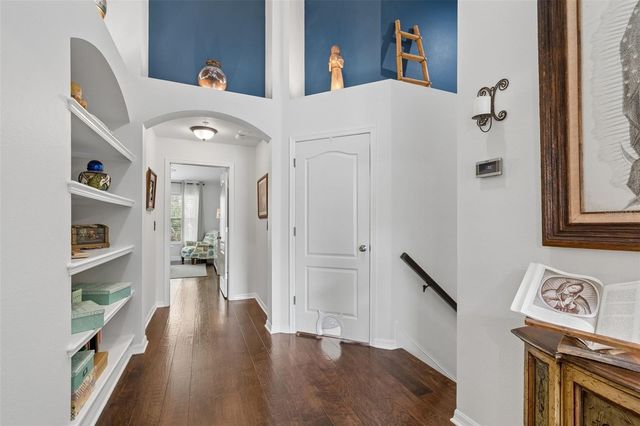 3112 OYSTER BAYOU WAY, Clearwater, FL 33759