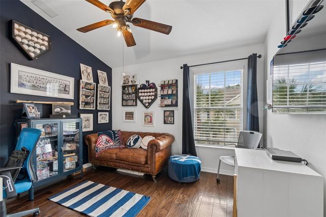 3112 OYSTER BAYOU WAY, Clearwater, FL 33759