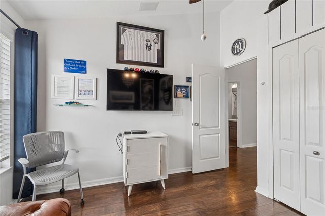 3112 OYSTER BAYOU WAY, Clearwater, FL 33759