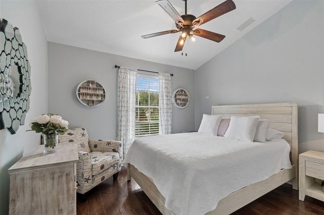 3112 OYSTER BAYOU WAY, Clearwater, FL 33759