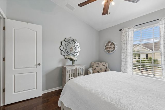 3112 OYSTER BAYOU WAY, Clearwater, FL 33759