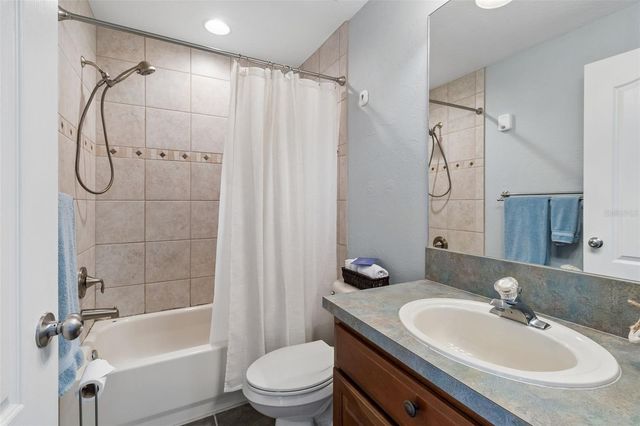 3112 OYSTER BAYOU WAY, Clearwater, FL 33759