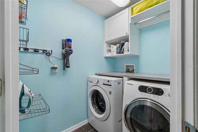 3112 OYSTER BAYOU WAY, Clearwater, FL 33759