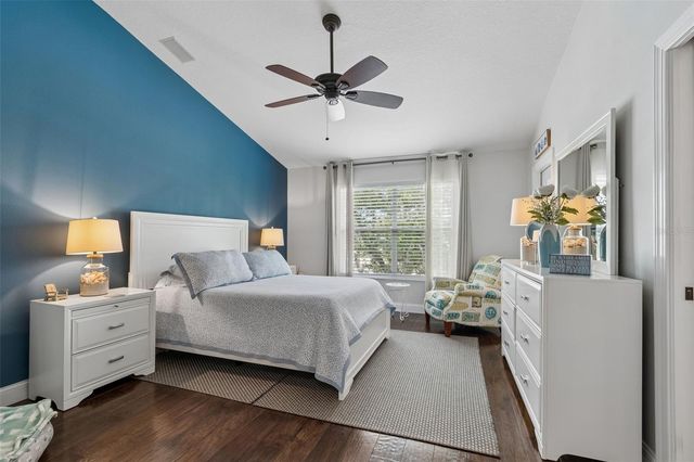 3112 OYSTER BAYOU WAY, Clearwater, FL 33759