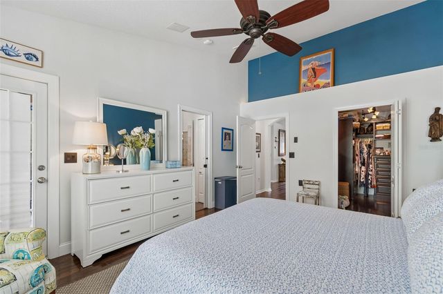 3112 OYSTER BAYOU WAY, Clearwater, FL 33759