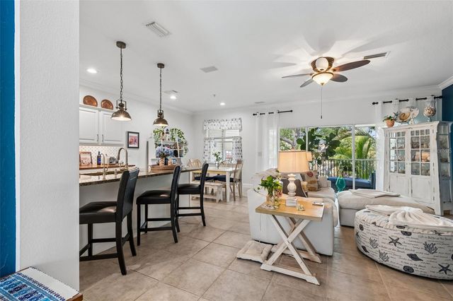 3112 OYSTER BAYOU WAY, Clearwater, FL 33759