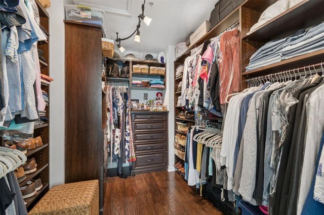 3112 OYSTER BAYOU WAY, Clearwater, FL 33759