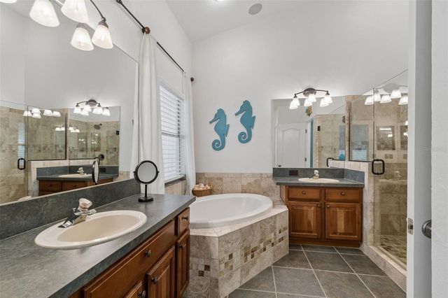 3112 OYSTER BAYOU WAY, Clearwater, FL 33759