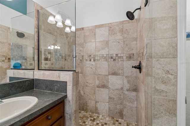 3112 OYSTER BAYOU WAY, Clearwater, FL 33759