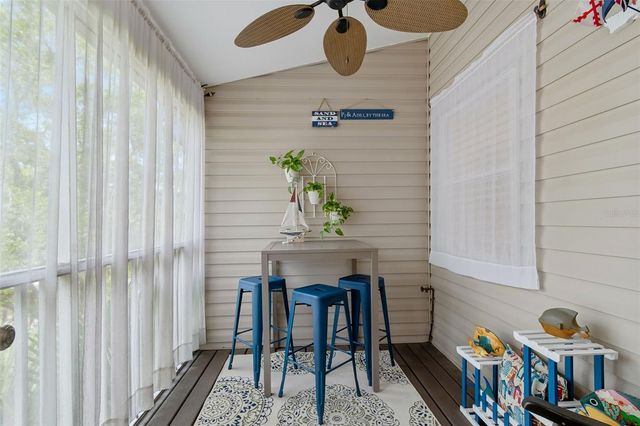 3112 OYSTER BAYOU WAY, Clearwater, FL 33759